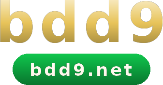 bdd9 logo