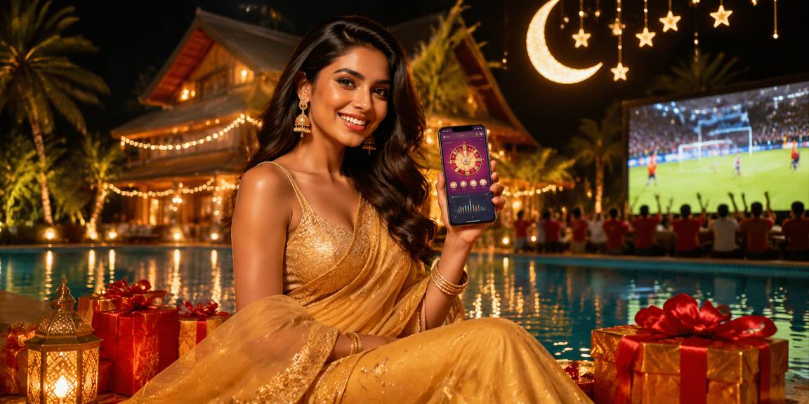 bdd9 অ্যাকাউন্ট খোলা ও লবিতে প্রবেশের ধাপগুলো