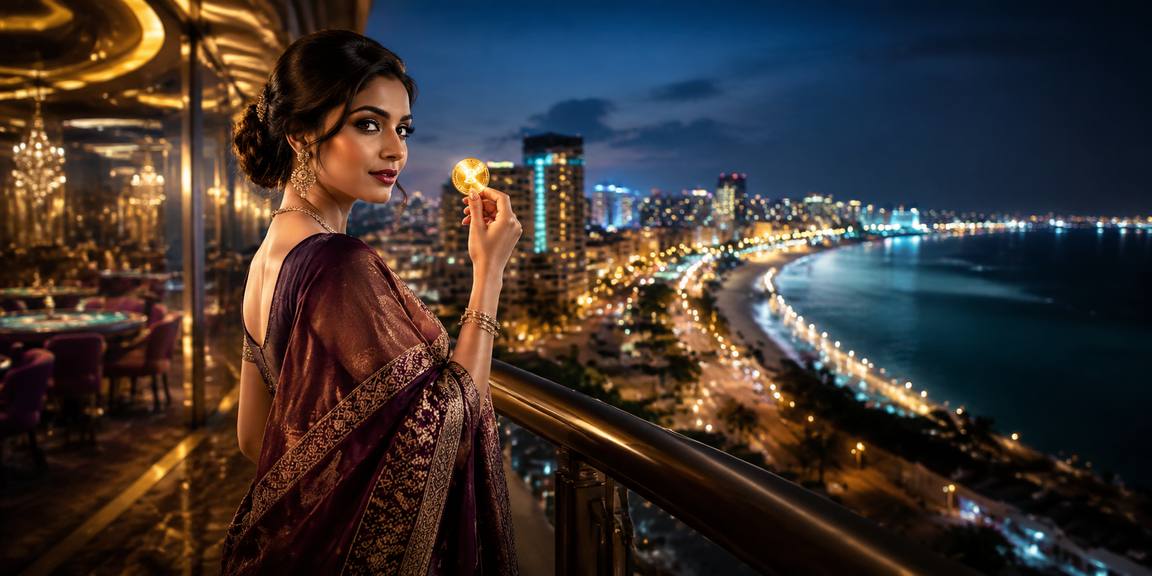 bdd9 লাইভ সিক বো