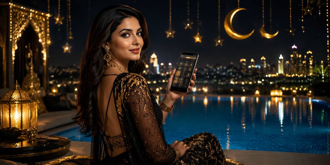 bdd9 bdd9 লবিতে কী কী গেম পাবেন